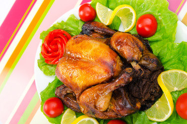 Similar image 1114314