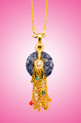 Similar image 1114316