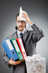 Similar image 1114318