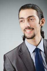 Similar image 1114320