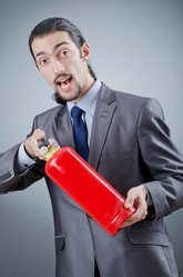 Similar image 1114321