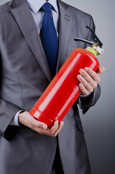 Similar image 1114322