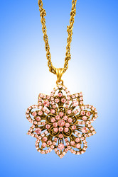 Similar image 1114325