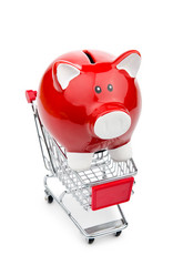 Similar image 1114328