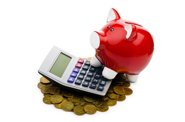 Similar image 1114330