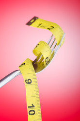 Similar image 1114333