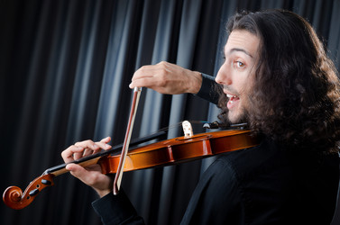 Similar image 1114334