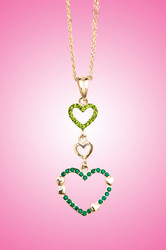 Similar image 1114335