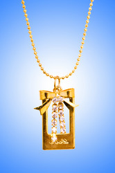 Similar image 1114337