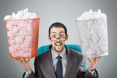 Similar image 1114339