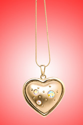 Similar image 1114340