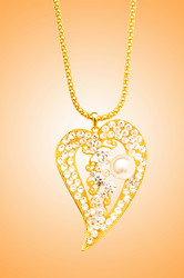 Similar image 1114341