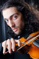 Similar image 1114342