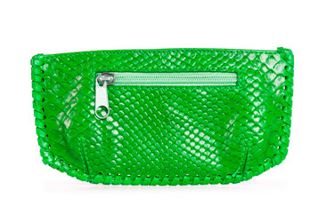 Similar image 1114344