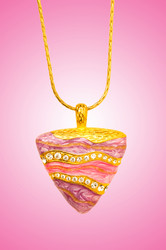 Similar image 1114346