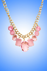 Similar image 1114347