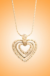 Similar image 1114348