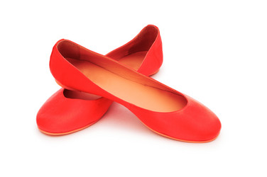 Similar image 1114349