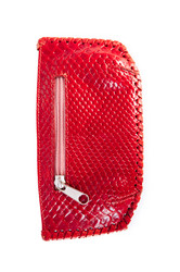 Similar image 1114350