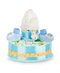 Similar image 1114353