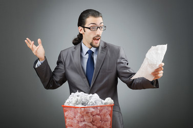 Similar image 1114355