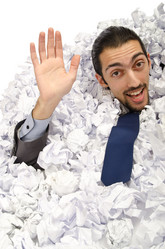 Similar image 1114356