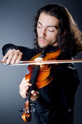 Similar image 1114357