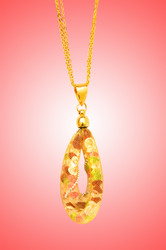 Similar image 1114358