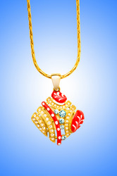 Similar image 1114359