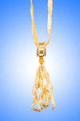 Similar image 1114360