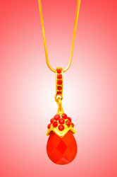 Similar image 1114361