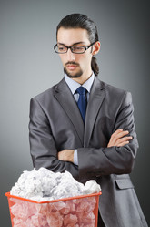 Similar image 1114362