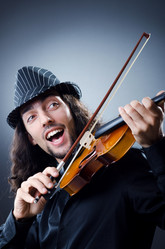 Similar image 1114363