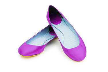 Similar image 1114364