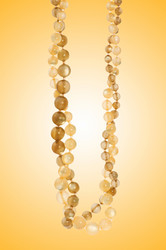 Similar image 1114370