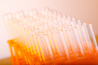 Similar image 1114375