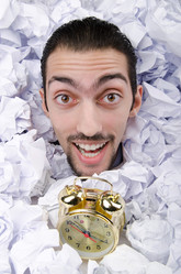 Similar image 1114376