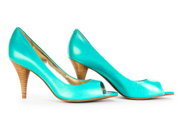 Similar image 1114377