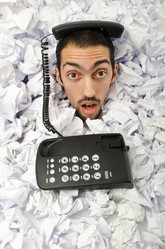 Similar image 1114379