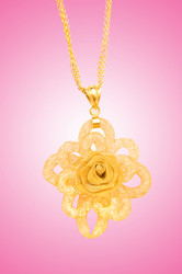 Similar image 1114378