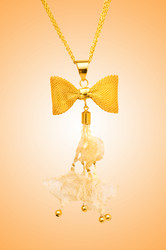 Similar image 1114382