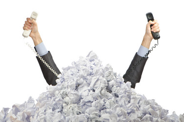 Similar image 1114383