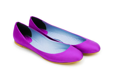 Similar image 1114384