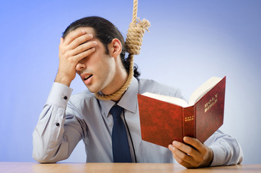 Similar image 1114389