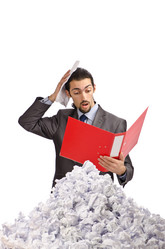 Similar image 1114390