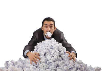 Similar image 1114392