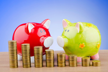 Similar image 1114391