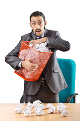 Similar image 1114393