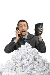 Similar image 1114397