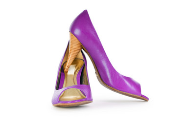 Similar image 1114398